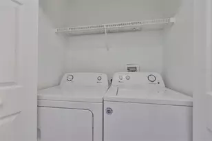 6327 Gondola Dr, Riverview, FL 33578 - Photo 29