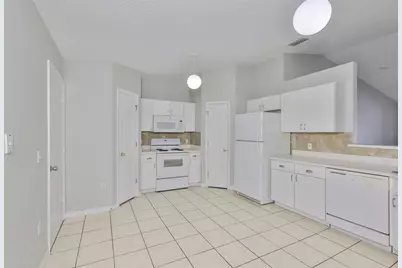 6327 Gondola Drive, Riverview, FL 33578 - Photo 3