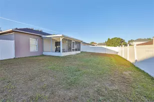 6327 Gondola Dr, Riverview, FL 33578 - Photo 5