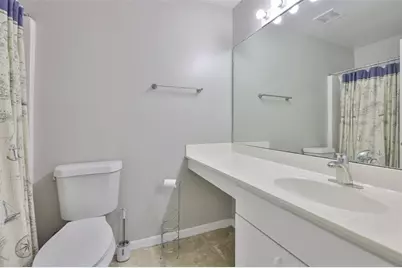 6327 Gondola Drive, Riverview, FL 33578 - Photo 25