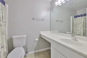 6327 Gondola Dr, Riverview, FL 33578 - Photo 25