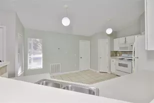 6327 Gondola Dr, Riverview, FL 33578 - Photo 11