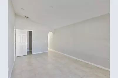 6327 Gondola Drive, Riverview, FL 33578 - Photo 19