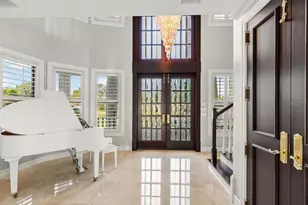 429 St Andrews Dr, Belleair, FL 33756 - Photo 9