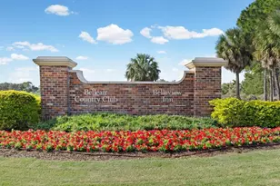 429 St Andrews Dr, Belleair, FL 33756 - Photo 59