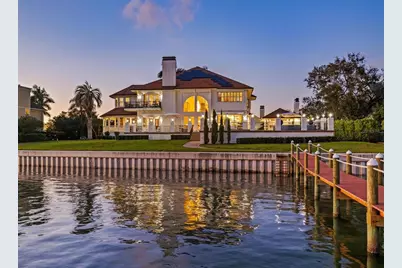 429 St Andrews Drive, Belleair, FL 33756 - Photo 5