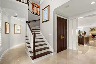 429 St Andrews Dr, Belleair, FL 33756 - Photo 27