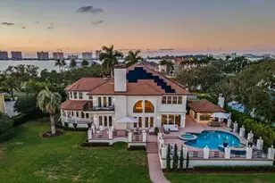 429 St Andrews Dr, Belleair, FL 33756 - Photo 5