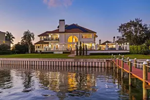 429 St Andrews Dr, Belleair, FL 33756 - Photo 3