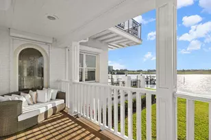 429 St Andrews Dr, Belleair, FL 33756 - Photo 23