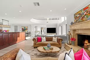 429 St Andrews Dr, Belleair, FL 33756 - Photo 19