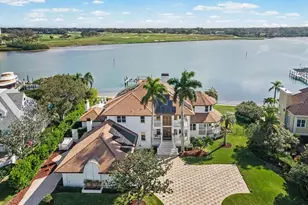 429 St Andrews Dr, Belleair, FL 33756 - Photo 3