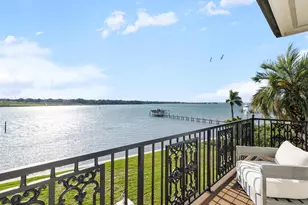 429 St Andrews Dr, Belleair, FL 33756 - Photo 1
