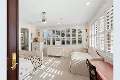 429 St Andrews Drive, Belleair, FL 33756 - Photo 37