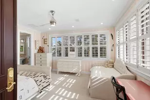 429 St Andrews Dr, Belleair, FL 33756 - Photo 37