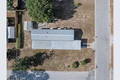 126 Ridge Manor Drive, Lake Wales, FL 33853 - Photo 21
