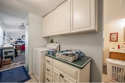 126 Ridge Manor Drive, Lake Wales, FL 33853 - Photo 11