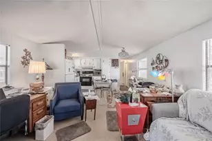 126 Ridge Manor Dr, Lake Wales, FL 33853 - Photo 7