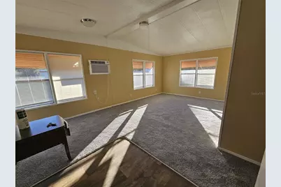 14635 Coral Drive, Hudson, FL 34667 - Photo 13