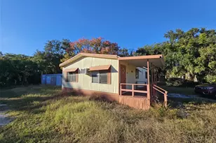 14635 Coral Dr, Hudson, FL 34667 - Photo 1