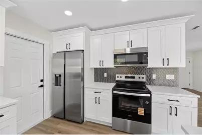 1214 Oakhill Street, Seffner, FL 33584 - Photo 17