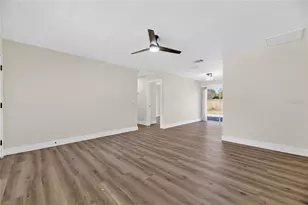 1214 Oakhill St, Seffner, FL 33584 - Photo 23