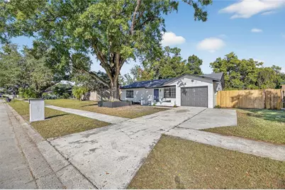 1214 Oakhill Street, Seffner, FL 33584 - Photo 5