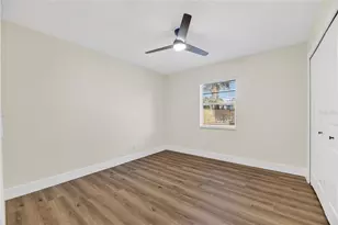 1214 Oakhill St, Seffner, FL 33584 - Photo 41