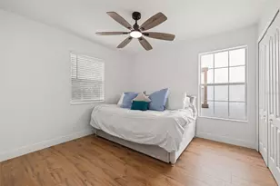 5950 Beaconpark St, Lithia, FL 33547 - Photo 31