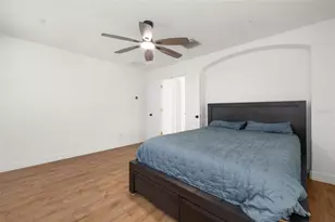 5950 Beaconpark St, Lithia, FL 33547 - Photo 27