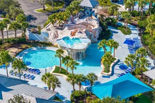 5950 Beaconpark St, Lithia, FL 33547 - Photo 55