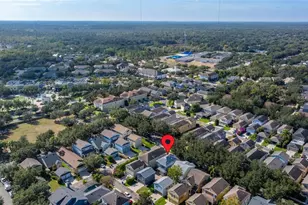 5950 Beaconpark St, Lithia, FL 33547 - Photo 51