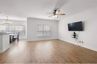5950 Beaconpark Street, Lithia, FL 33547 - Photo 15