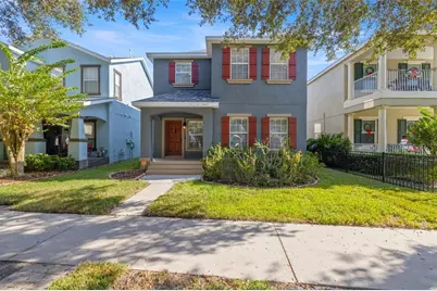 5950 Beaconpark Street, Lithia, FL 33547 - Photo 1
