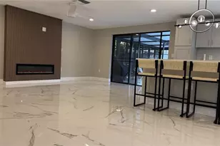 9921 San Mateo Way, Port Richey, FL 34668 - Photo 21