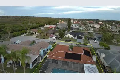 9921 San Mateo Way, Port Richey, FL 34668 - Photo 55