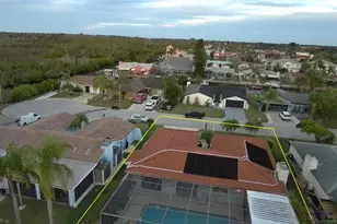 9921 San Mateo Way, Port Richey, FL 34668 - Photo 55