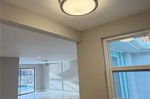 9921 San Mateo Way, Port Richey, FL 34668 - Photo 15