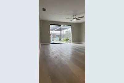 9921 San Mateo Way, Port Richey, FL 34668 - Photo 33