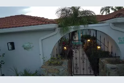 9921 San Mateo Way, Port Richey, FL 34668 - Photo 5