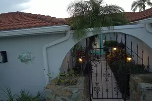 9921 San Mateo Way, Port Richey, FL 34668 - Photo 5