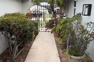 9921 San Mateo Way, Port Richey, FL 34668 - Photo 9