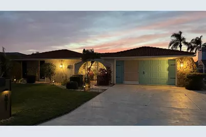 9921 San Mateo Way, Port Richey, FL 34668 - Photo 3