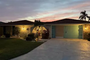 9921 San Mateo Way, Port Richey, FL 34668 - Photo 3