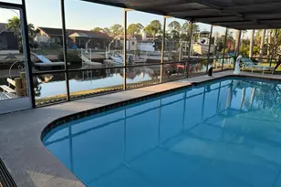 9921 San Mateo Way, Port Richey, FL 34668 - Photo 51