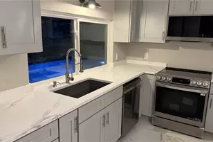 9921 San Mateo Way, Port Richey, FL 34668 - Photo 29