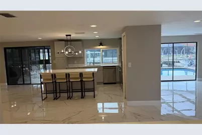 9921 San Mateo Way, Port Richey, FL 34668 - Photo 17