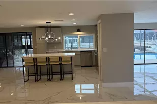 9921 San Mateo Way, Port Richey, FL 34668 - Photo 17