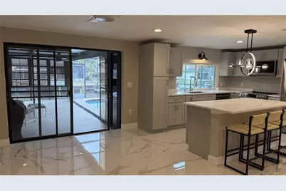 9921 San Mateo Way, Port Richey, FL 34668 - Photo 23