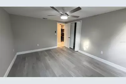 9921 San Mateo Way, Port Richey, FL 34668 - Photo 43